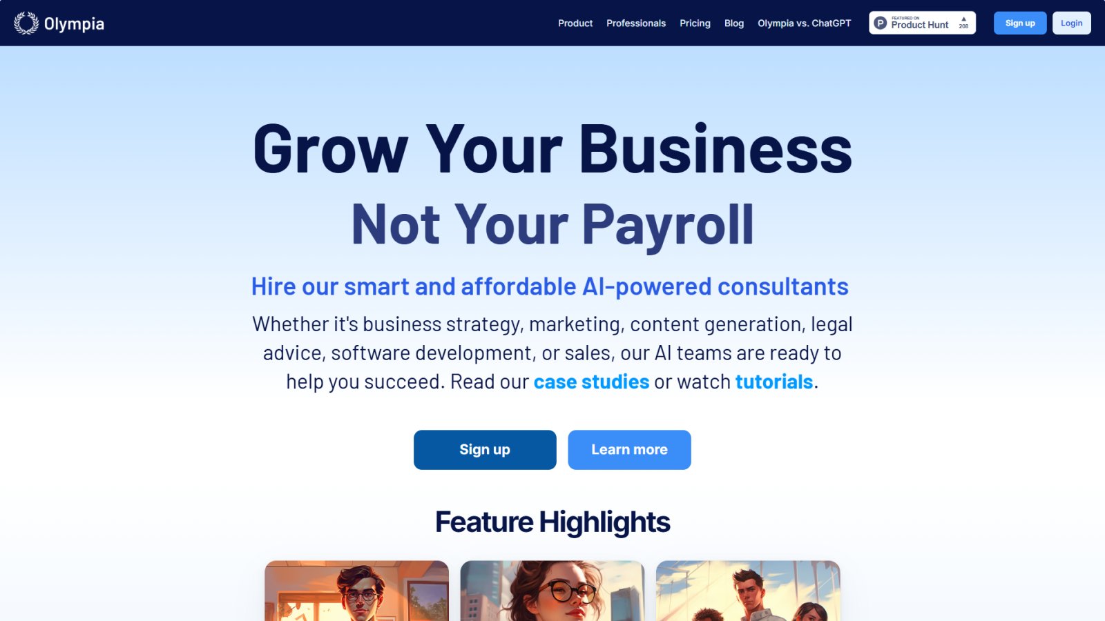 Olympia нейросеть Главная страница Olympia нейросеть Главная страница