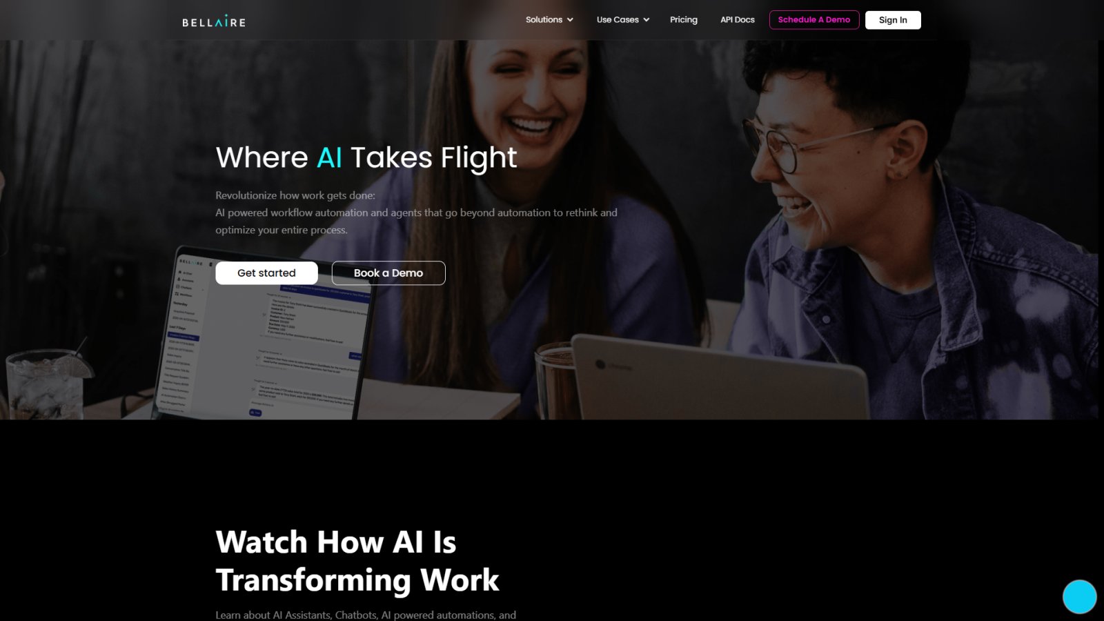 Folderr нейросеть Главная страница Folderr нейросеть Главная страница