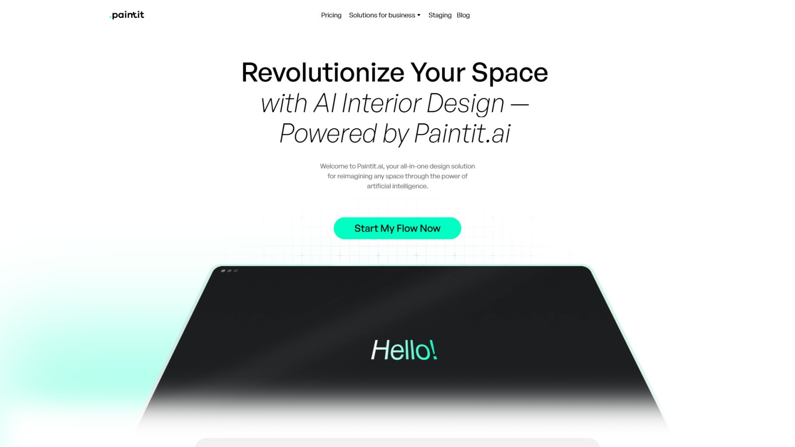 Paintit нейросеть Главная страница Paintit нейросеть Главная страница