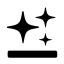 Genspark Logo