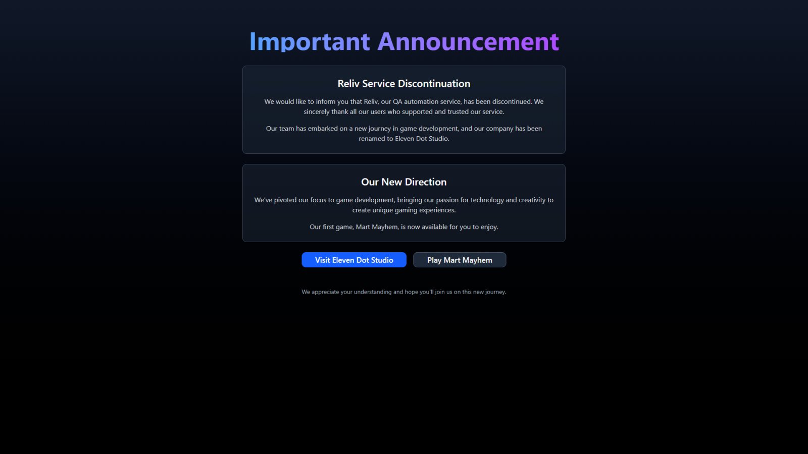 Reliv нейросеть Главная страница Reliv нейросеть Главная страница