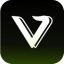 Viggle AI Logo