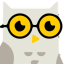 Socratic by Google нейросеть Лого