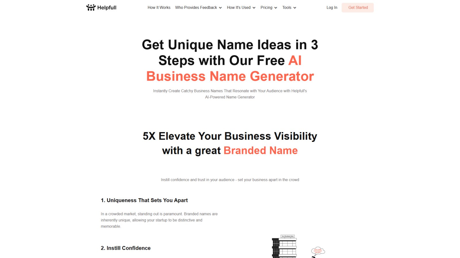 Helpfull нейросеть Главная страница Helpfull нейросеть Главная страница