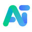 AITalk logo