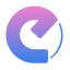 Essay Write Logo