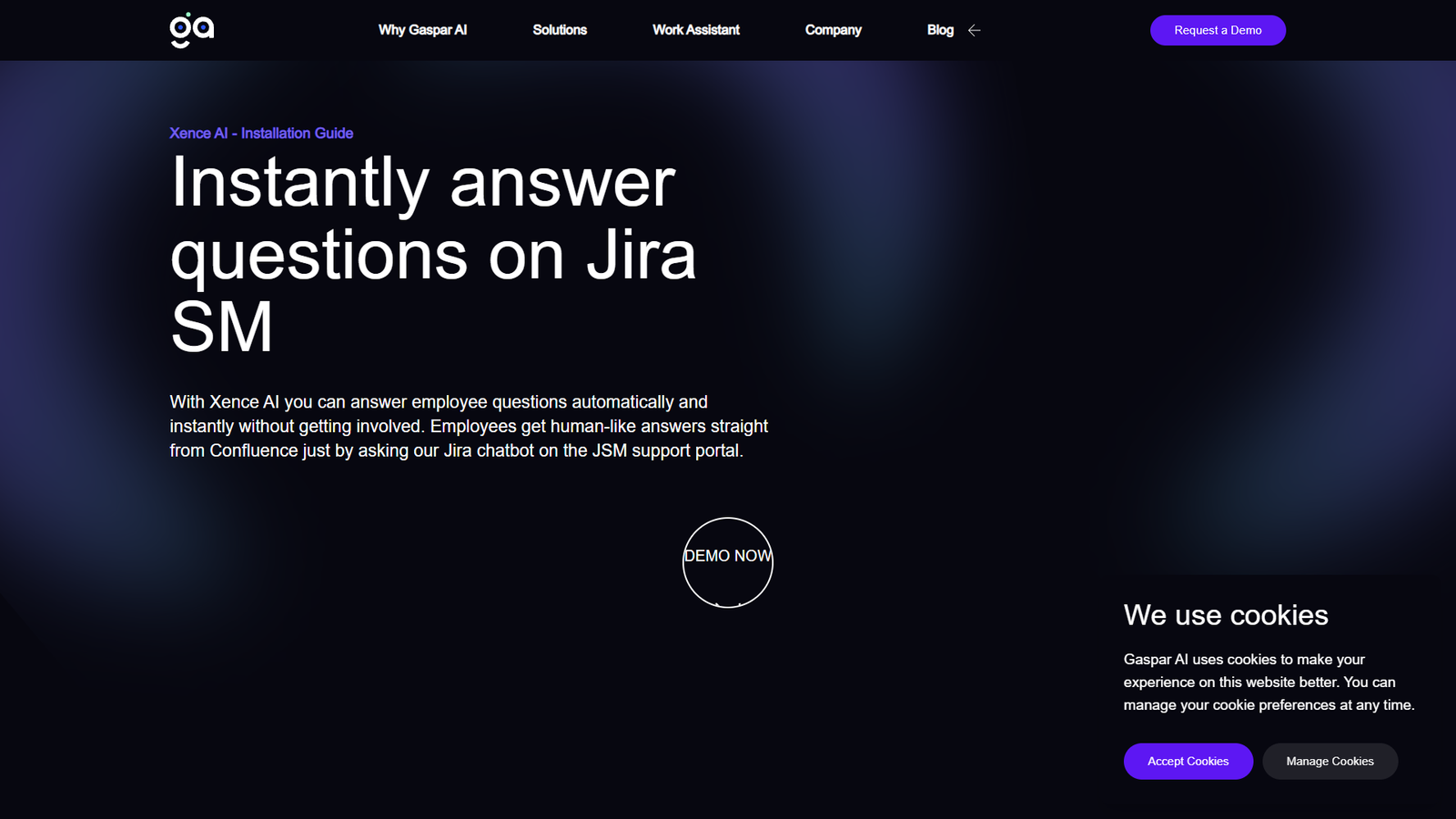 Xence AI Integration — интерфейс нейросети Xence AI Integration — интерфейс нейросети