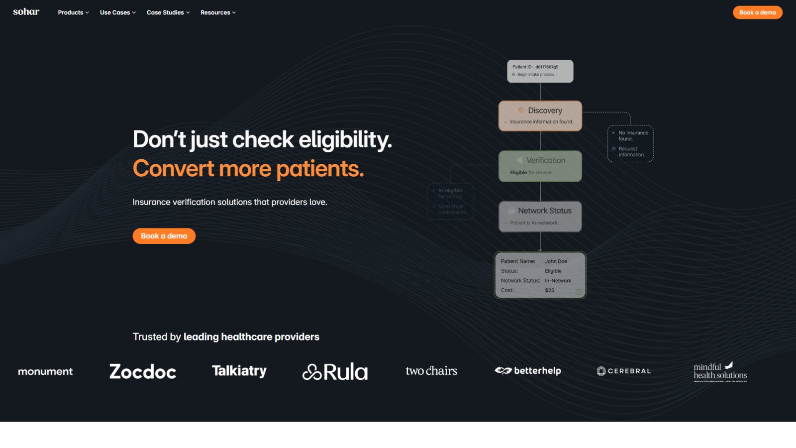 Sohar Health нейросеть Главная страница Sohar Health нейросеть Главная страница
