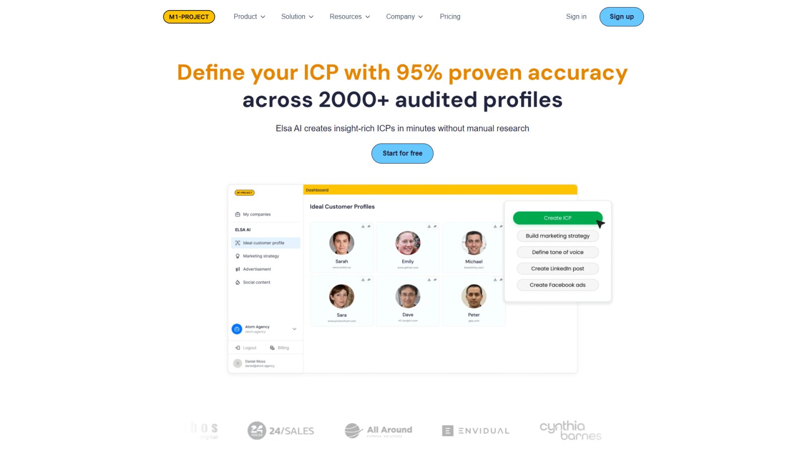 M1-Project нейросеть Главная страница M1-Project нейросеть Главная страница