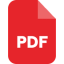 PDF GPT logo