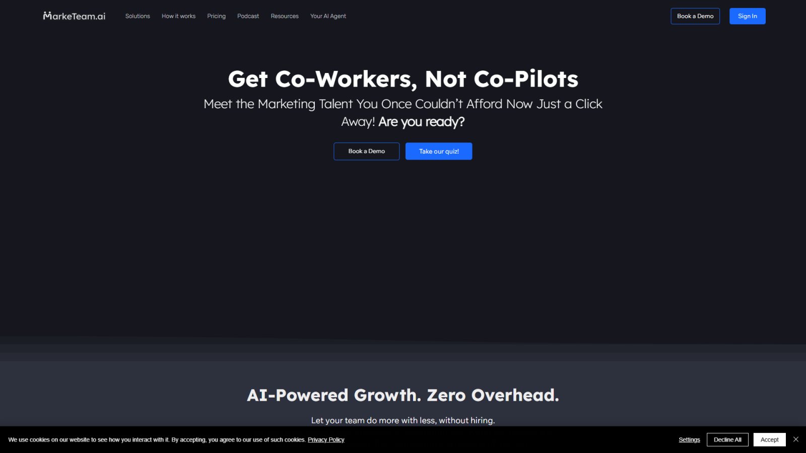 MyElla нейросеть Главная страница MyElla нейросеть Главная страница