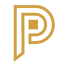 PixExact logo