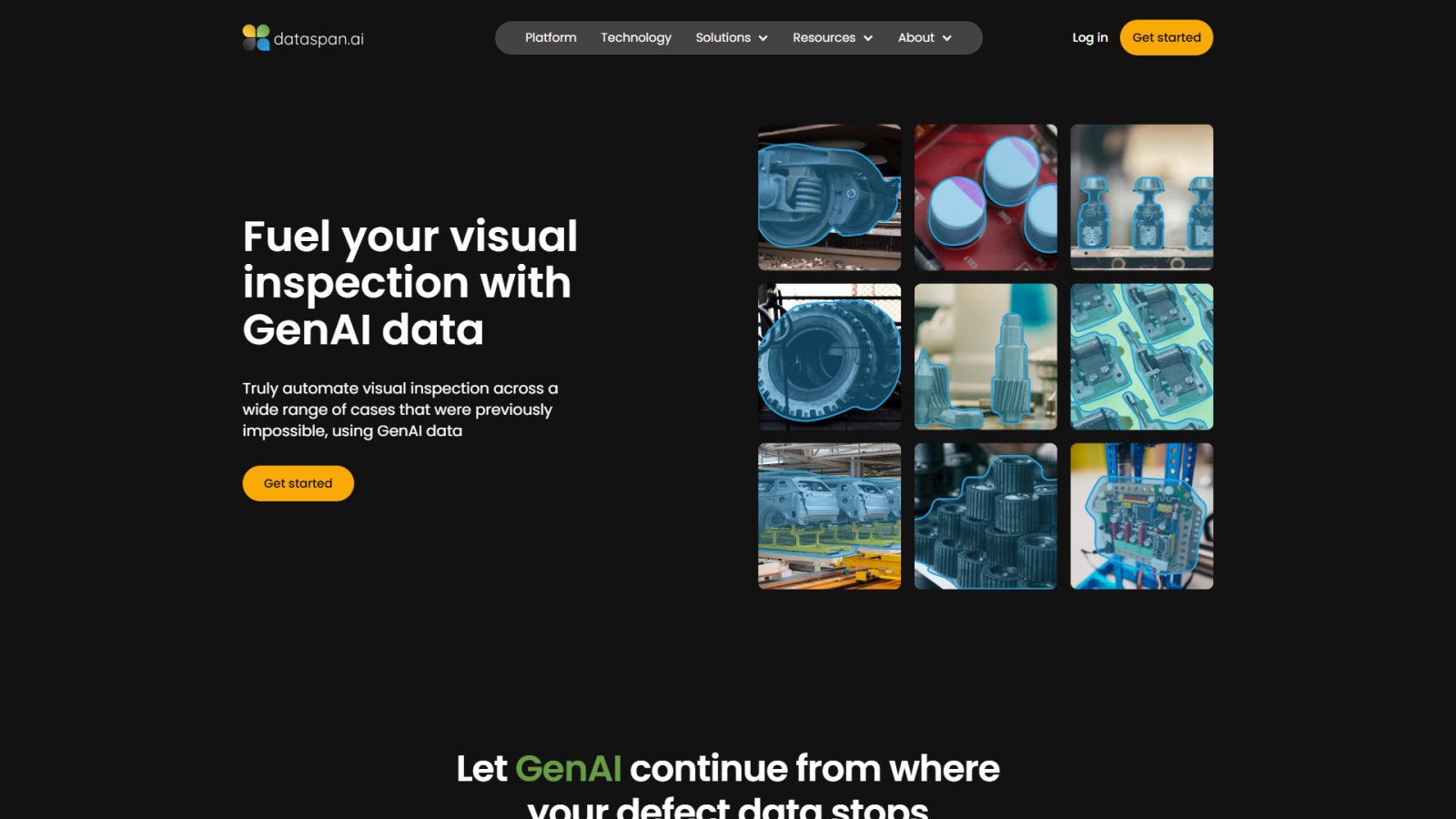 DataSpan нейросеть Главная страница DataSpan нейросеть Главная страница