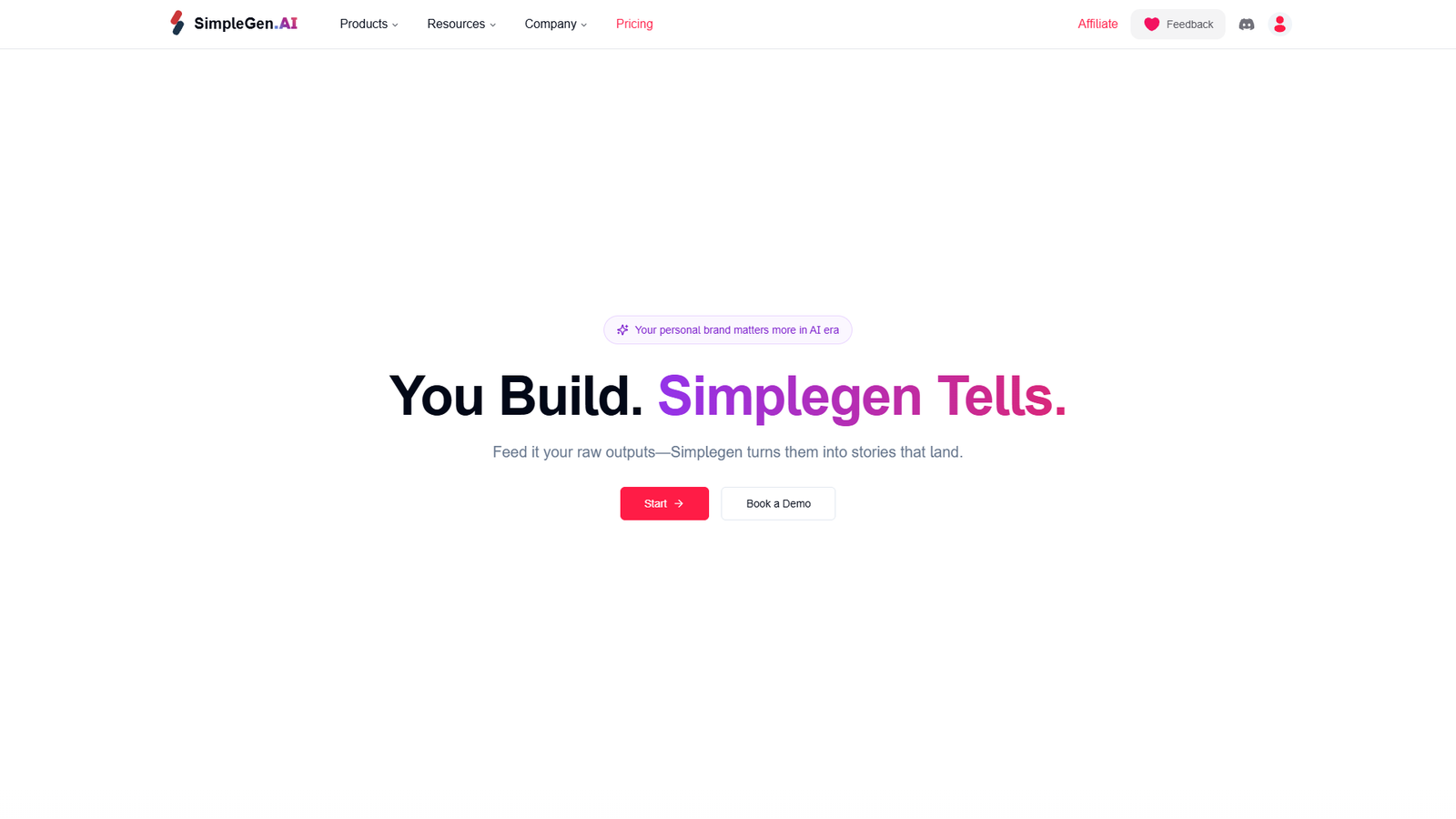 Simplegen — интерфейс нейросети Simplegen — интерфейс нейросети