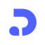 Decktopus Logo