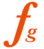 Formula Generator нейросеть Лого
