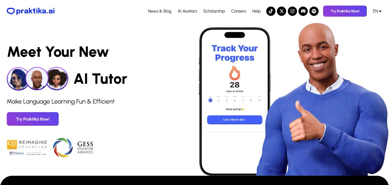 Praktika Главная страница Praktika Главная страница