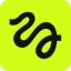Higgsfield Soul Logo