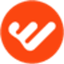 WorkFusion нейросеть Лого