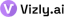 Vizly logo