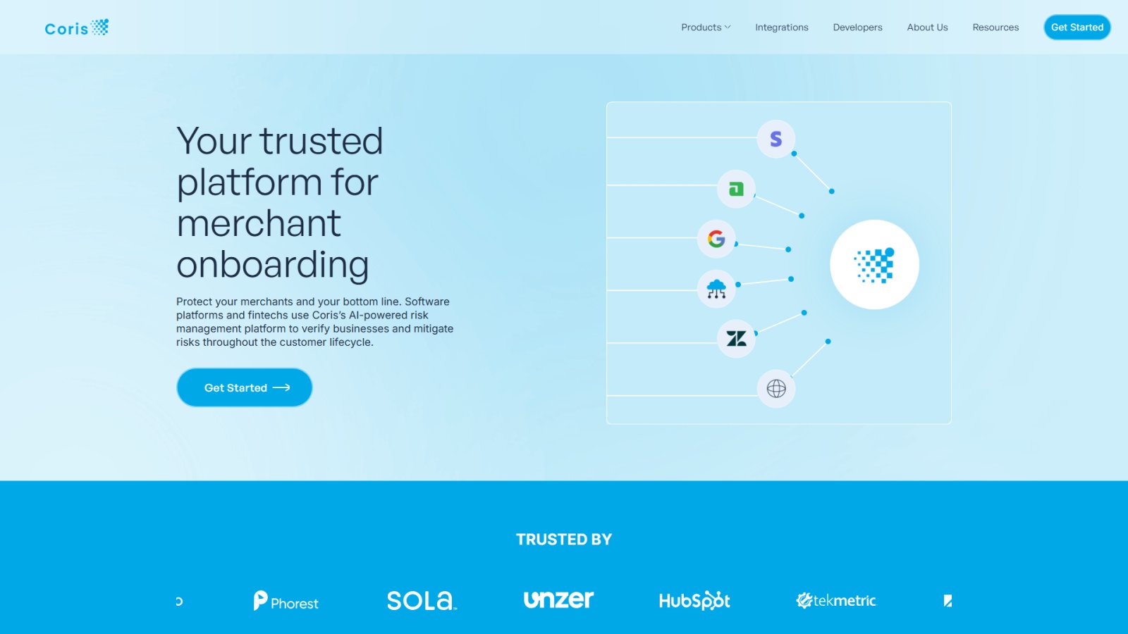 Coris нейросеть Главная страница Coris нейросеть Главная страница