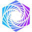 Rose AI logo
