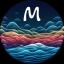 Midjorobot Logo