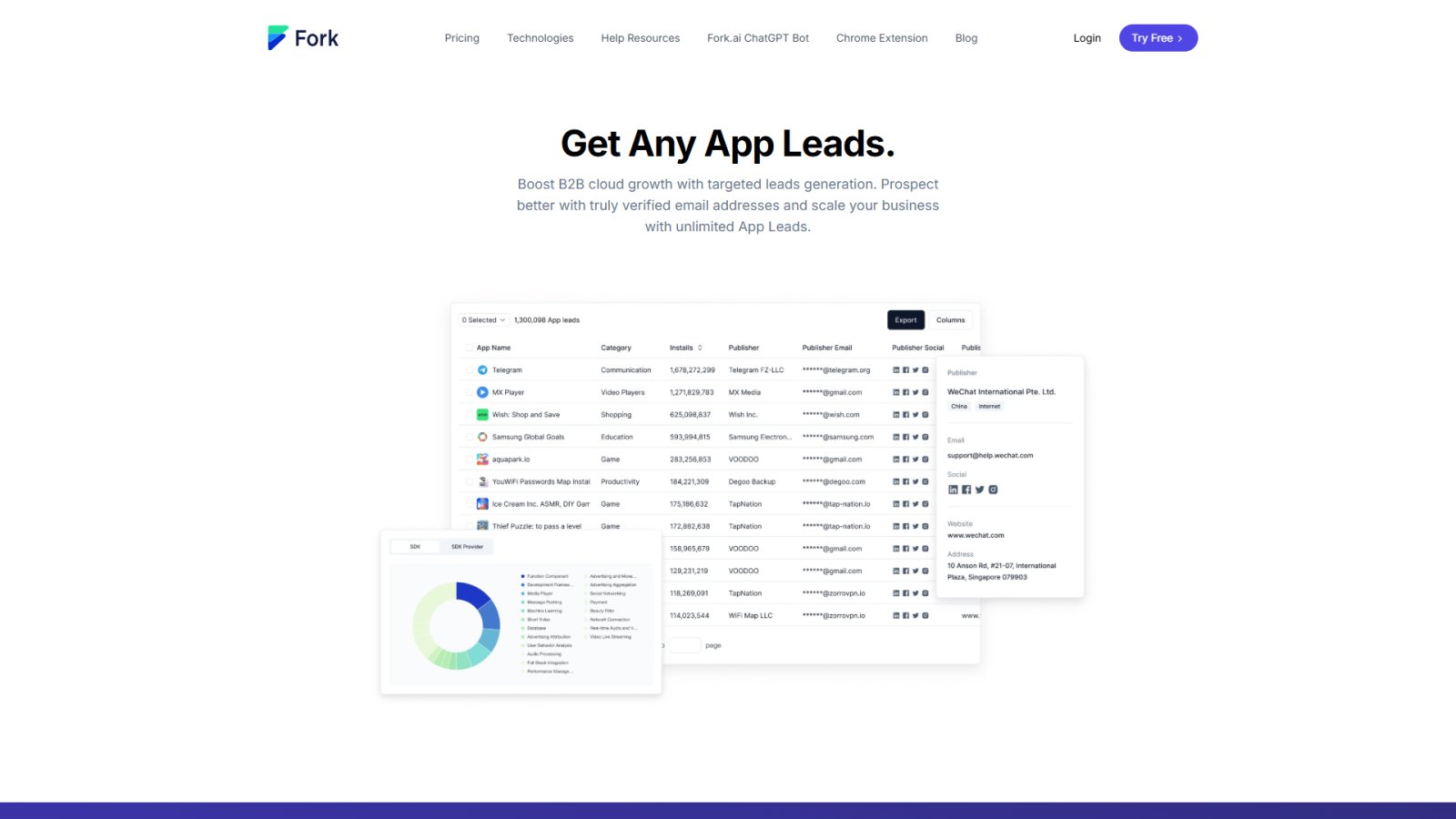 Fork нейросеть Главная страница Fork нейросеть Главная страница