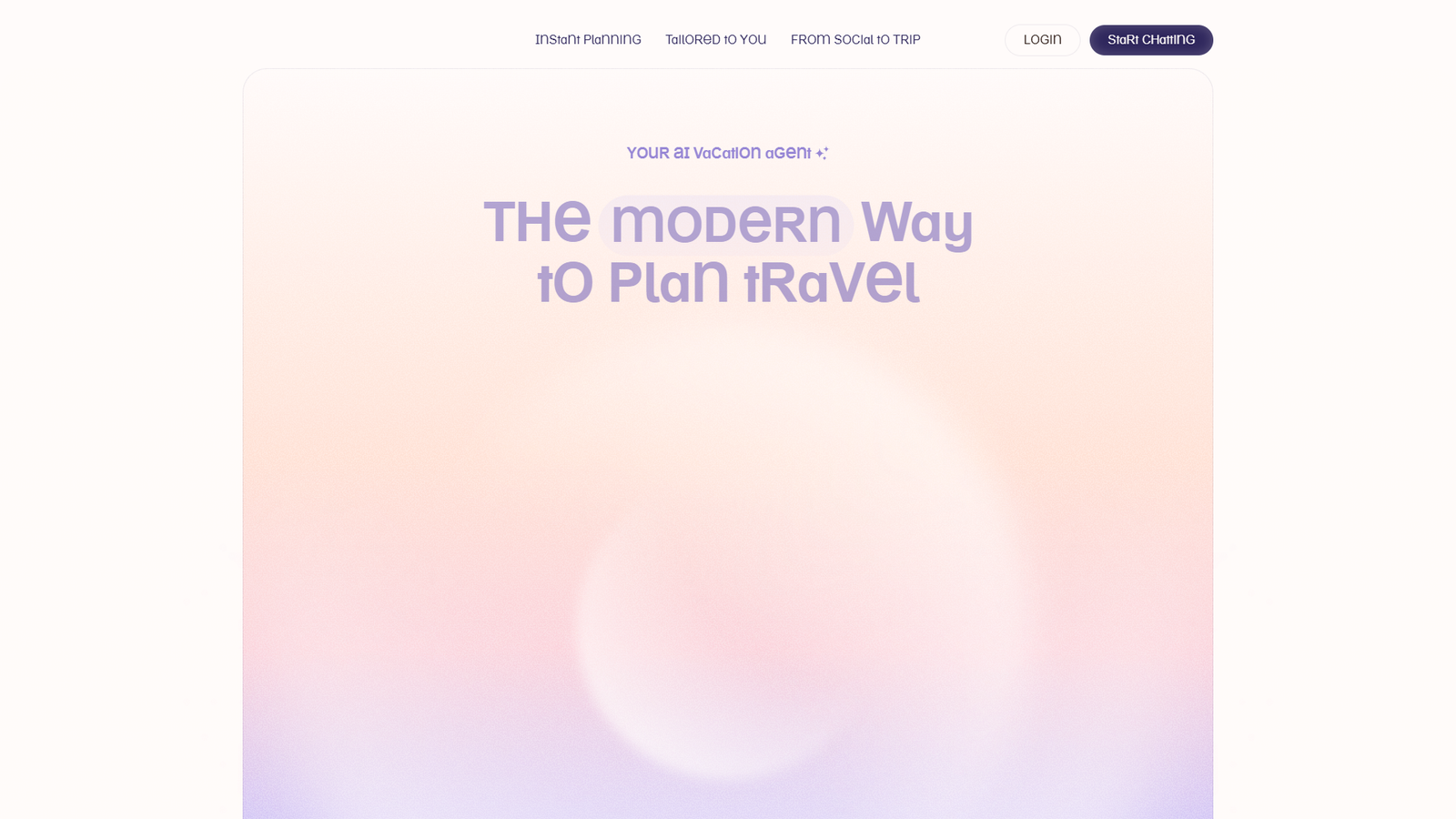 Airial — интерфейс нейросети Airial — интерфейс нейросети