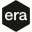 Era — логотип нейросети