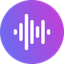 article2audio logo