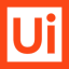 UiPath нейросеть Лого