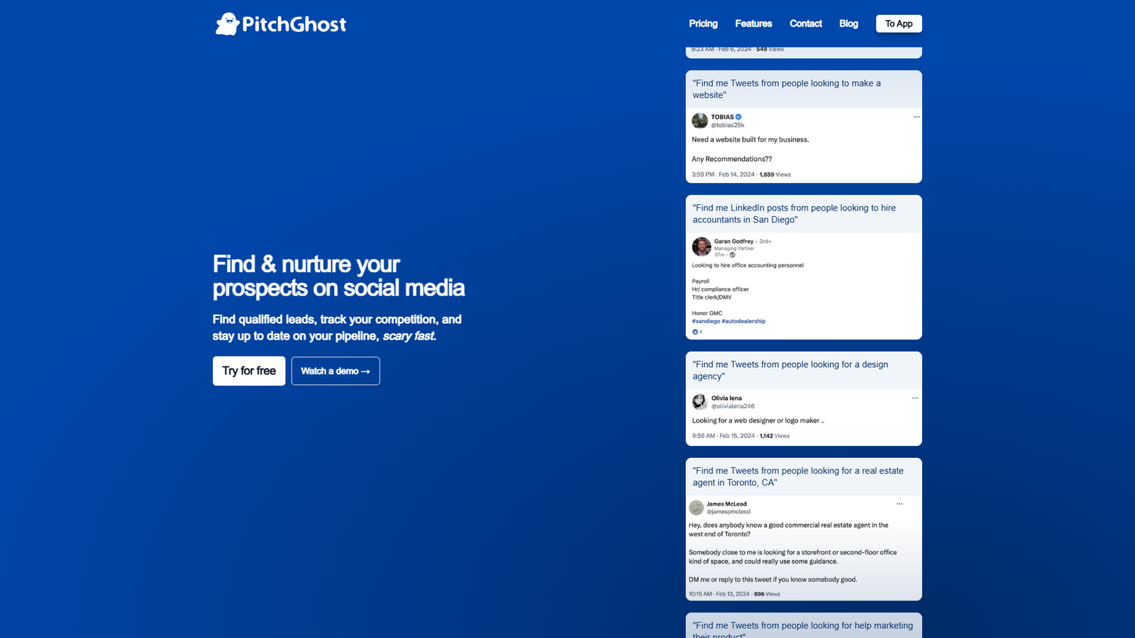 PitchGhost — интерфейс нейросети PitchGhost — интерфейс нейросети