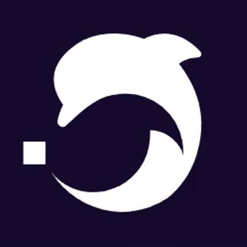 DeepAI Logo