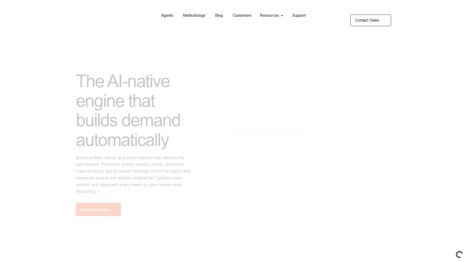 AI Intern — интерфейс нейросети AI Intern — интерфейс нейросети