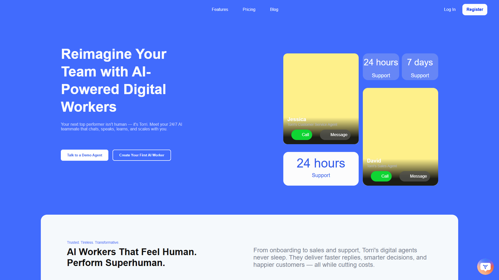 Torri.AI — интерфейс нейросети Torri.AI — интерфейс нейросети