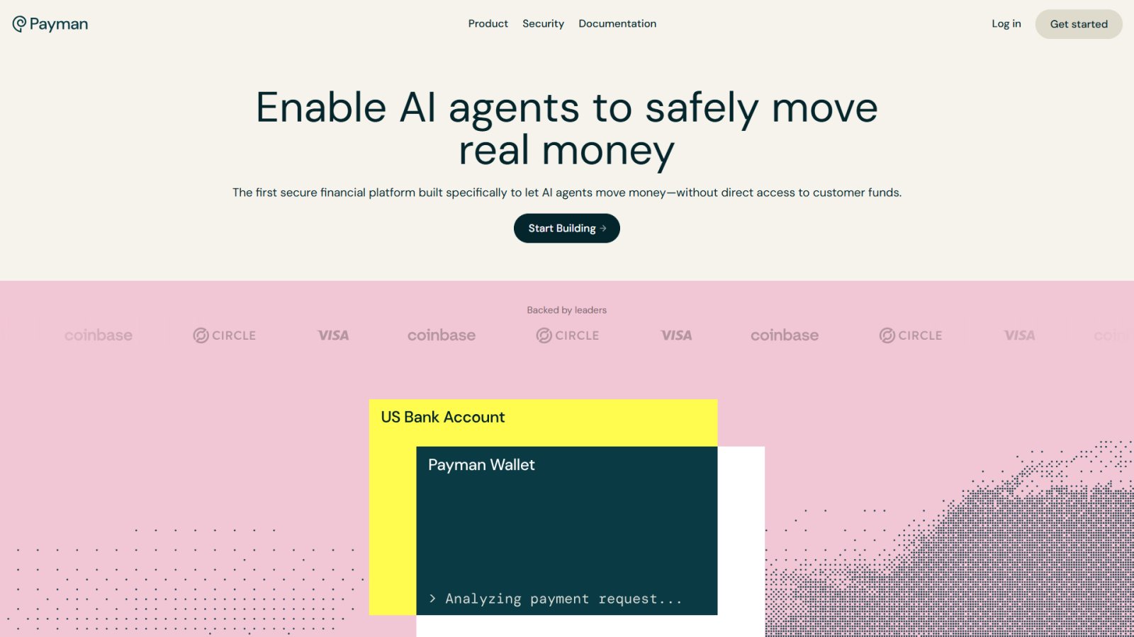 Payman нейросеть Главная страница Payman нейросеть Главная страница