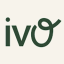 Ivo нейросеть Лого