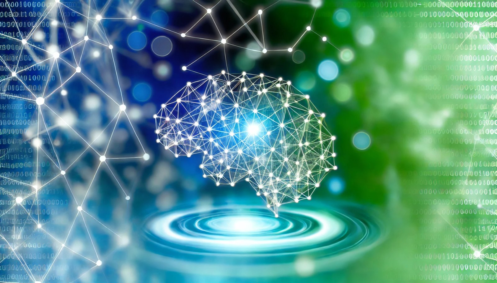 Что такое нейросеть / AIDive Что такое нейросеть / AIDive