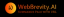 WebBrevity AI logo