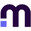 Mindflow нейросеть Лого