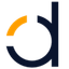 DataRails нейросеть Лого