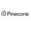 Pinecone Logo