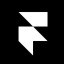 Framer logo