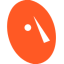 mymind нейросеть Лого