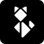 Nimble Fox Logo