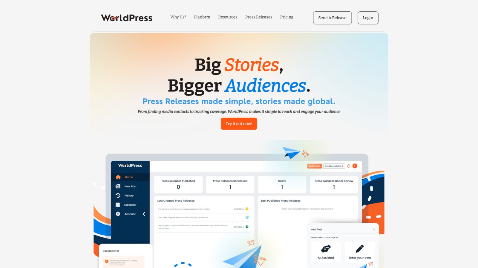 WorldPress нейросеть Главная страница WorldPress нейросеть Главная страница