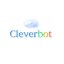Cleverbot Logo