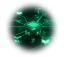 MeshChain Logo