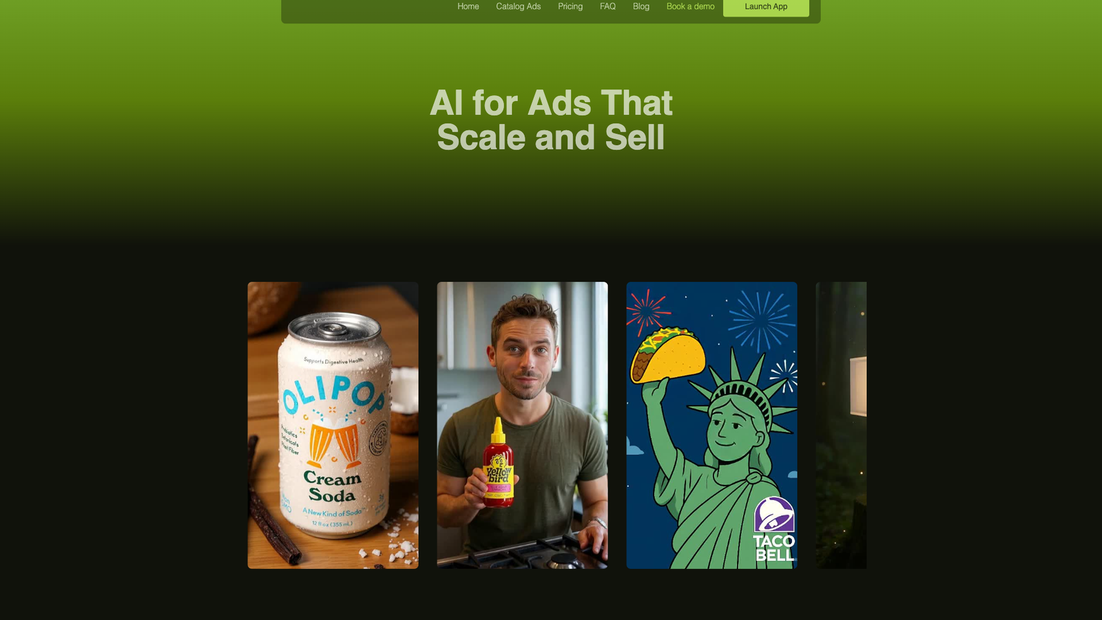 Bestever — интерфейс нейросети Bestever — интерфейс нейросети